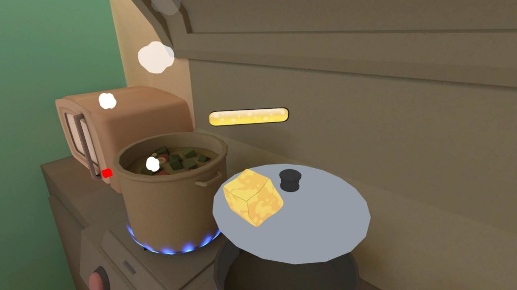 图片[5]VR玩吧-VR游戏破解下载网站-Quest 2 3 一体机游戏-Steam VR串流游戏-VR游戏资源汉化中文网站-Pico Neo3 4-Meta Quest 2 3-HTC VIVE-Oculus Rift-Valve Index-Pico VR-游戏下载中心Oculus Quest 游戏：《我是黄油VR》汉化中文破解版 I AM BUTTER VR（高速下载）VR玩吧-VR游戏破解下载网站-Quest 2 3 一体机游戏-Steam VR串流游戏-VR游戏资源汉化中文网站-Pico Neo3 4-Meta Quest 2 3-HTC VIVE-Oculus Rift-Valve Index-Pico VR-游戏下载中心VR玩吧【VRwanba.com】汉化VR游戏官网