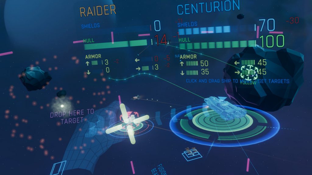 图片[5]VR玩吧-VR游戏破解下载网站-Quest 2 3 一体机游戏-Steam VR串流游戏-VR游戏资源汉化中文网站-Pico Neo3 4-Meta Quest 2 3-HTC VIVE-Oculus Rift-Valve Index-Pico VR-游戏下载中心Oculus Quest 游戏《永恒星光VR》Eternal Starlight VR（高速下载）VR玩吧-VR游戏破解下载网站-Quest 2 3 一体机游戏-Steam VR串流游戏-VR游戏资源汉化中文网站-Pico Neo3 4-Meta Quest 2 3-HTC VIVE-Oculus Rift-Valve Index-Pico VR-游戏下载中心VR玩吧【VRwanba.com】汉化VR游戏官网