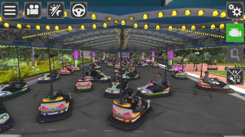 图片[4]VR玩吧官网|VR游戏下载网站|Quest 2 3一体机游戏|VR游戏资源中文汉化平台|Pico Neo3 4|Meta Quest 2 3|HTC VIVE|Oculus Rift|Valve Index|Pico VR|游戏下载中心Oculus Quest 游戏《主题公园模拟器：过山车天堂VR》Theme Park Simulator: Rollercoaster Paradise VR（高速下载）VR玩吧官网|VR游戏下载网站|Quest 2 3一体机游戏|VR游戏资源中文汉化平台|Pico Neo3 4|Meta Quest 2 3|HTC VIVE|Oculus Rift|Valve Index|Pico VR|游戏下载中心VR玩吧【VRwanba.com】汉化VR游戏官网