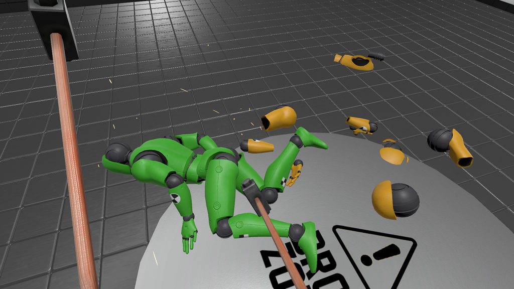 图片[6]VR玩吧-VR游戏破解下载网站-Quest 2 3 一体机游戏-Steam VR串流游戏-VR游戏资源汉化中文网站-Pico Neo3 4-Meta Quest 2 3-HTC VIVE-Oculus Rift-Valve Index-Pico VR-游戏下载中心Steam PC VR游戏《愤怒的房间 VR》Rage Room VR（高速下载）VR玩吧-VR游戏破解下载网站-Quest 2 3 一体机游戏-Steam VR串流游戏-VR游戏资源汉化中文网站-Pico Neo3 4-Meta Quest 2 3-HTC VIVE-Oculus Rift-Valve Index-Pico VR-游戏下载中心VR玩吧【VRwanba.com】汉化VR游戏官网