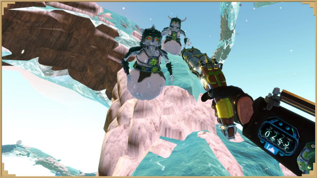 图片[5]VR玩吧-VR游戏破解下载网站-Quest 2 3 一体机游戏-Steam VR串流游戏-VR游戏资源汉化中文网站-Pico Neo3 4-Meta Quest 2 3-HTC VIVE-Oculus Rift-Valve Index-Pico VR-游戏下载中心Steam PC VR游戏：《追豆者VR》Bean Stalker VR（高速下载）VR玩吧-VR游戏破解下载网站-Quest 2 3 一体机游戏-Steam VR串流游戏-VR游戏资源汉化中文网站-Pico Neo3 4-Meta Quest 2 3-HTC VIVE-Oculus Rift-Valve Index-Pico VR-游戏下载中心VR玩吧【VRwanba.com】汉化VR游戏官网
