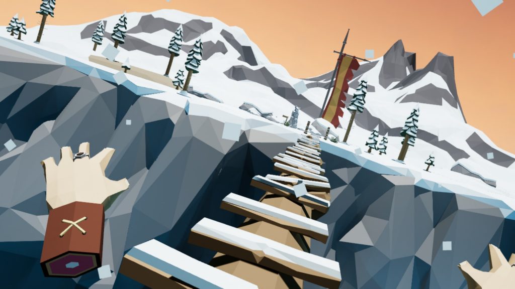 图片[4]VR玩吧-VR游戏破解下载网站-Quest 2 3 一体机游戏-Steam VR串流游戏-VR游戏资源汉化中文网站-Pico Neo3 4-Meta Quest 2 3-HTC VIVE-Oculus Rift-Valve Index-Pico VR-游戏下载中心Oculus Quest 游戏《维京日重制版VR》Viking Days Remaster VR（高速下载）VR玩吧-VR游戏破解下载网站-Quest 2 3 一体机游戏-Steam VR串流游戏-VR游戏资源汉化中文网站-Pico Neo3 4-Meta Quest 2 3-HTC VIVE-Oculus Rift-Valve Index-Pico VR-游戏下载中心VR玩吧【VRwanba.com】汉化VR游戏官网