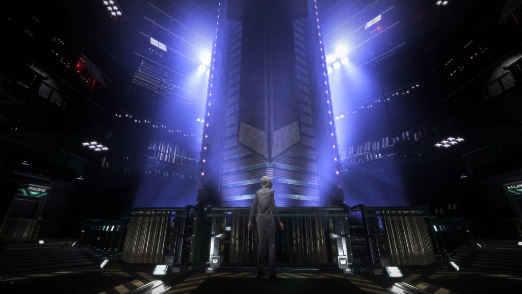 图片[4]VR玩吧-VR游戏破解下载网站-Quest 2 3 一体机游戏-Steam VR串流游戏-VR游戏资源汉化中文网站-Pico Neo3 4-Meta Quest 2 3-HTC VIVE-Oculus Rift-Valve Index-Pico VR-游戏下载中心Steam PC VR游戏：《共和国 VR》中文版RepubliqueVR（高速下载）VR玩吧-VR游戏破解下载网站-Quest 2 3 一体机游戏-Steam VR串流游戏-VR游戏资源汉化中文网站-Pico Neo3 4-Meta Quest 2 3-HTC VIVE-Oculus Rift-Valve Index-Pico VR-游戏下载中心VR玩吧【VRwanba.com】汉化VR游戏官网