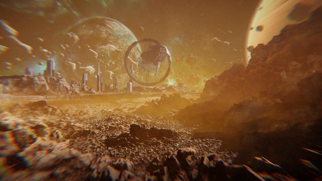 图片[5]VR玩吧-VR游戏破解下载网站-Quest 2 3 一体机游戏-Steam VR串流游戏-VR游戏资源汉化中文网站-Pico Neo3 4-Meta Quest 2 3-HTC VIVE-Oculus Rift-Valve Index-Pico VR-游戏下载中心Steam PC VR游戏《寻找黎明VR》Seeking DawnVR玩吧-VR游戏破解下载网站-Quest 2 3 一体机游戏-Steam VR串流游戏-VR游戏资源汉化中文网站-Pico Neo3 4-Meta Quest 2 3-HTC VIVE-Oculus Rift-Valve Index-Pico VR-游戏下载中心VR玩吧【VRwanba.com】汉化VR游戏官网