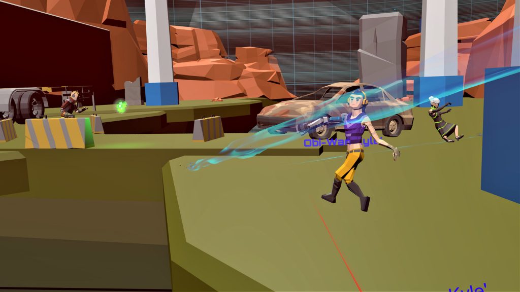 图片[4]VR玩吧-VR游戏破解下载网站-Quest 2 3 一体机游戏-Steam VR串流游戏-VR游戏资源汉化中文网站-Pico Neo3 4-Meta Quest 2 3-HTC VIVE-Oculus Rift-Valve Index-Pico VR-游戏下载中心Meta Quest 游戏《战斗竞技场 VR》Battle Arena VR（高速下载）VR玩吧-VR游戏破解下载网站-Quest 2 3 一体机游戏-Steam VR串流游戏-VR游戏资源汉化中文网站-Pico Neo3 4-Meta Quest 2 3-HTC VIVE-Oculus Rift-Valve Index-Pico VR-游戏下载中心VR玩吧【VRwanba.com】汉化VR游戏官网