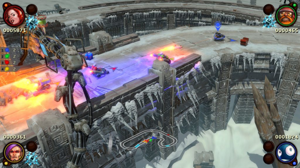 图片[5]VR玩吧-VR游戏破解下载网站-Quest 2 3 一体机游戏-Steam VR串流游戏-VR游戏资源汉化中文网站-Pico Neo3 4-Meta Quest 2 3-HTC VIVE-Oculus Rift-Valve Index-Pico VR-游戏下载中心Oculus Quest 游戏《火焰冲刺：星轨VR》BlazeRush: Star Track VR (高速下载）VR玩吧-VR游戏破解下载网站-Quest 2 3 一体机游戏-Steam VR串流游戏-VR游戏资源汉化中文网站-Pico Neo3 4-Meta Quest 2 3-HTC VIVE-Oculus Rift-Valve Index-Pico VR-游戏下载中心VR玩吧【VRwanba.com】汉化VR游戏官网