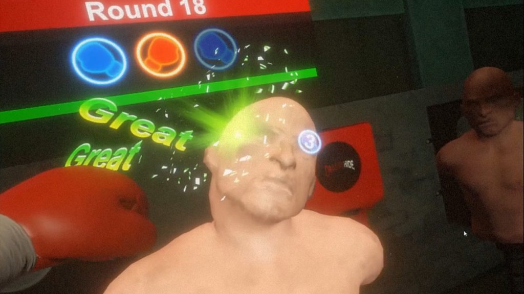 图片[5]VR玩吧-VR游戏破解下载网站-Quest 2 3 一体机游戏-Steam VR串流游戏-VR游戏资源汉化中文网站-Pico Neo3 4-Meta Quest 2 3-HTC VIVE-Oculus Rift-Valve Index-Pico VR-游戏下载中心Steam PC VR游戏:《曼尼 帕奎奥拳击VR》汉化中文破解版 Boxing Kings VR（高速下载）VR玩吧-VR游戏破解下载网站-Quest 2 3 一体机游戏-Steam VR串流游戏-VR游戏资源汉化中文网站-Pico Neo3 4-Meta Quest 2 3-HTC VIVE-Oculus Rift-Valve Index-Pico VR-游戏下载中心VR玩吧【VRwanba.com】汉化VR游戏官网