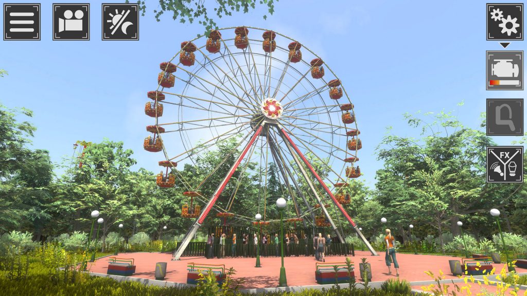 图片[5]VR玩吧-VR游戏破解下载网站-Quest 2 3 一体机游戏-Steam VR串流游戏-VR游戏资源汉化中文网站-Pico Neo3 4-Meta Quest 2 3-HTC VIVE-Oculus Rift-Valve Index-Pico VR-游戏下载中心Oculus Quest 游戏《主题公园模拟器：过山车天堂VR》Theme Park Simulator: Rollercoaster Paradise VR（高速下载）VR玩吧-VR游戏破解下载网站-Quest 2 3 一体机游戏-Steam VR串流游戏-VR游戏资源汉化中文网站-Pico Neo3 4-Meta Quest 2 3-HTC VIVE-Oculus Rift-Valve Index-Pico VR-游戏下载中心VR玩吧【VRwanba.com】汉化VR游戏官网