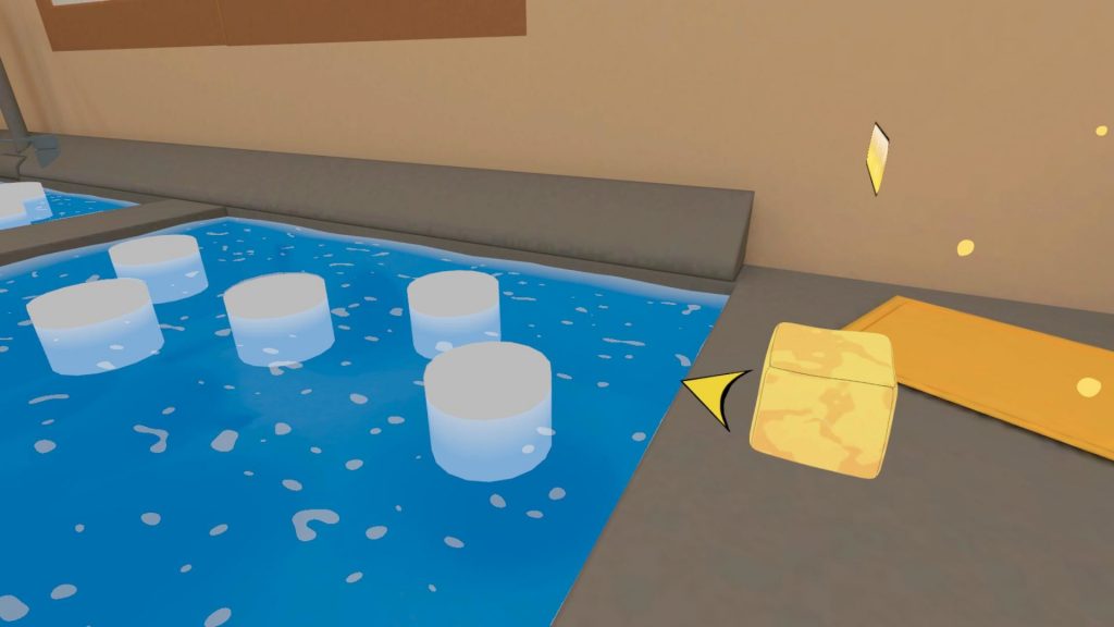 图片[6]VR玩吧-VR游戏破解下载网站-Quest 2 3 一体机游戏-Steam VR串流游戏-VR游戏资源汉化中文网站-Pico Neo3 4-Meta Quest 2 3-HTC VIVE-Oculus Rift-Valve Index-Pico VR-游戏下载中心Oculus Quest 游戏：《我是黄油VR》汉化中文破解版 I AM BUTTER VR（高速下载）VR玩吧-VR游戏破解下载网站-Quest 2 3 一体机游戏-Steam VR串流游戏-VR游戏资源汉化中文网站-Pico Neo3 4-Meta Quest 2 3-HTC VIVE-Oculus Rift-Valve Index-Pico VR-游戏下载中心VR玩吧【VRwanba.com】汉化VR游戏官网