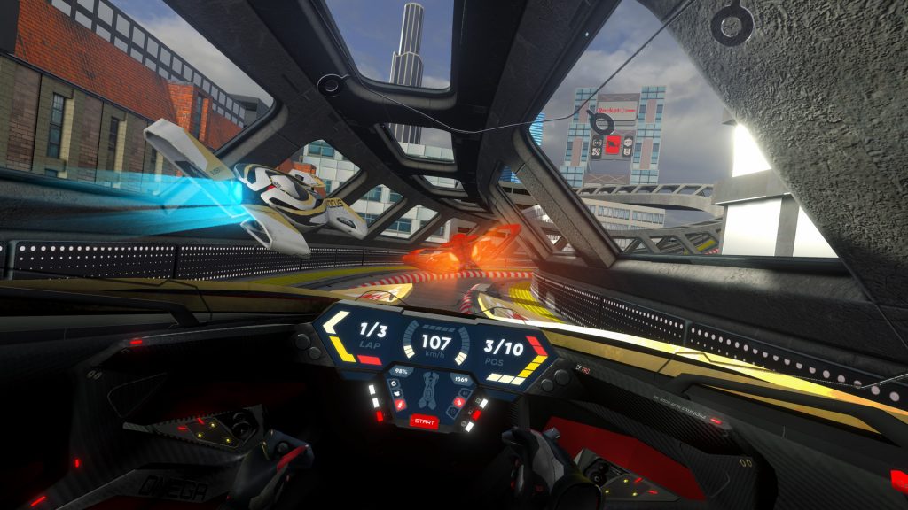 图片[5]VR玩吧-VR游戏破解下载网站-Quest 2 3 一体机游戏-Steam VR串流游戏-VR游戏资源汉化中文网站-Pico Neo3 4-Meta Quest 2 3-HTC VIVE-Oculus Rift-Valve Index-Pico VR-游戏下载中心Meta Quest 游戏《欧米茄飞行员VR》Omega Pilot VR (高速下载）VR玩吧-VR游戏破解下载网站-Quest 2 3 一体机游戏-Steam VR串流游戏-VR游戏资源汉化中文网站-Pico Neo3 4-Meta Quest 2 3-HTC VIVE-Oculus Rift-Valve Index-Pico VR-游戏下载中心VR玩吧【VRwanba.com】汉化VR游戏官网