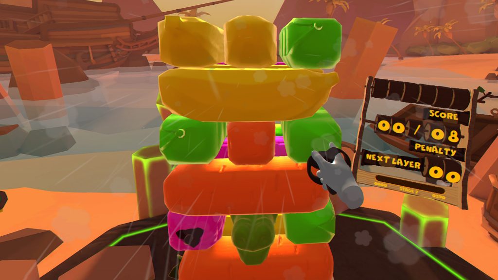 图片[6]VR玩吧-VR游戏破解下载网站-Quest 2 3 一体机游戏-Steam VR串流游戏-VR游戏资源汉化中文网站-Pico Neo3 4-Meta Quest 2 3-HTC VIVE-Oculus Rift-Valve Index-Pico VR-游戏下载中心Steam PC VR游戏：《JENTRIX VR》中文版（高速下载）VR玩吧-VR游戏破解下载网站-Quest 2 3 一体机游戏-Steam VR串流游戏-VR游戏资源汉化中文网站-Pico Neo3 4-Meta Quest 2 3-HTC VIVE-Oculus Rift-Valve Index-Pico VR-游戏下载中心VR玩吧【VRwanba.com】汉化VR游戏官网