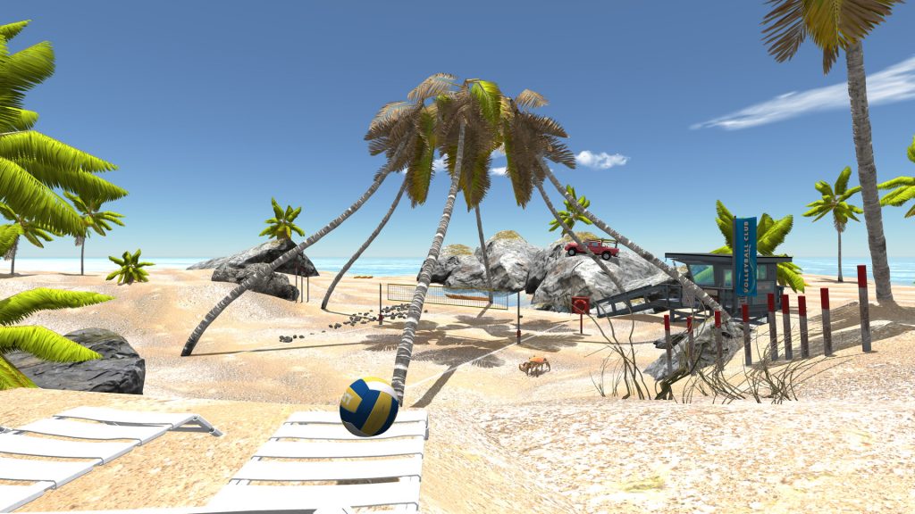 图片[6]VR玩吧-VR游戏破解下载网站-Quest 2 3 一体机游戏-Steam VR串流游戏-VR游戏资源汉化中文网站-Pico Neo3 4-Meta Quest 2 3-HTC VIVE-Oculus Rift-Valve Index-Pico VR-游戏下载中心Steam PC VR游戏：《高端排球》（Highline Volleyball VR）（高速下载）VR玩吧-VR游戏破解下载网站-Quest 2 3 一体机游戏-Steam VR串流游戏-VR游戏资源汉化中文网站-Pico Neo3 4-Meta Quest 2 3-HTC VIVE-Oculus Rift-Valve Index-Pico VR-游戏下载中心VR玩吧【VRwanba.com】汉化VR游戏官网