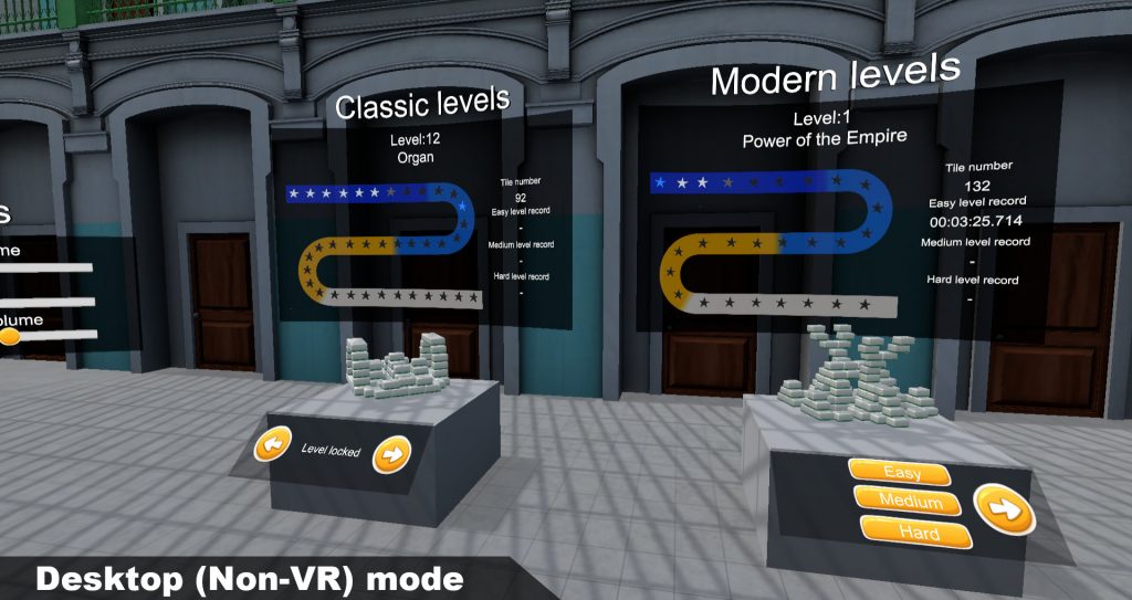 图片[6]VR玩吧官网|VR游戏下载网站|Quest 2 3一体机游戏|VR游戏资源中文汉化平台|Pico Neo3 4|Meta Quest 2 3|HTC VIVE|Oculus Rift|Valve Index|Pico VR|游戏下载中心Meta Quest 游戏：《3D Mahjong worlds》3D麻将世界（高速下载）VR玩吧官网|VR游戏下载网站|Quest 2 3一体机游戏|VR游戏资源中文汉化平台|Pico Neo3 4|Meta Quest 2 3|HTC VIVE|Oculus Rift|Valve Index|Pico VR|游戏下载中心VR玩吧【VRwanba.com】汉化VR游戏官网