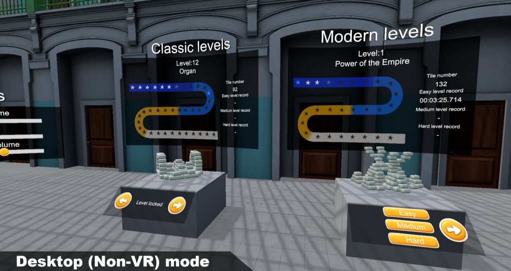 图片[6]VR玩吧-VR游戏破解下载网站-Quest 2 3 一体机游戏-Steam VR串流游戏-VR游戏资源汉化中文网站-Pico Neo3 4-Meta Quest 2 3-HTC VIVE-Oculus Rift-Valve Index-Pico VR-游戏下载中心Meta Quest 游戏：《3D Mahjong worlds》3D麻将世界（高速下载）VR玩吧-VR游戏破解下载网站-Quest 2 3 一体机游戏-Steam VR串流游戏-VR游戏资源汉化中文网站-Pico Neo3 4-Meta Quest 2 3-HTC VIVE-Oculus Rift-Valve Index-Pico VR-游戏下载中心VR玩吧【VRwanba.com】汉化VR游戏官网