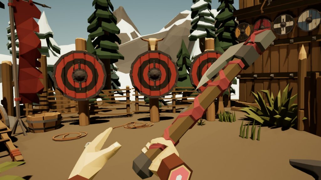 图片[5]VR玩吧-VR游戏破解下载网站-Quest 2 3 一体机游戏-Steam VR串流游戏-VR游戏资源汉化中文网站-Pico Neo3 4-Meta Quest 2 3-HTC VIVE-Oculus Rift-Valve Index-Pico VR-游戏下载中心Oculus Quest 游戏《维京日重制版VR》Viking Days Remaster VR（高速下载）VR玩吧-VR游戏破解下载网站-Quest 2 3 一体机游戏-Steam VR串流游戏-VR游戏资源汉化中文网站-Pico Neo3 4-Meta Quest 2 3-HTC VIVE-Oculus Rift-Valve Index-Pico VR-游戏下载中心VR玩吧【VRwanba.com】汉化VR游戏官网