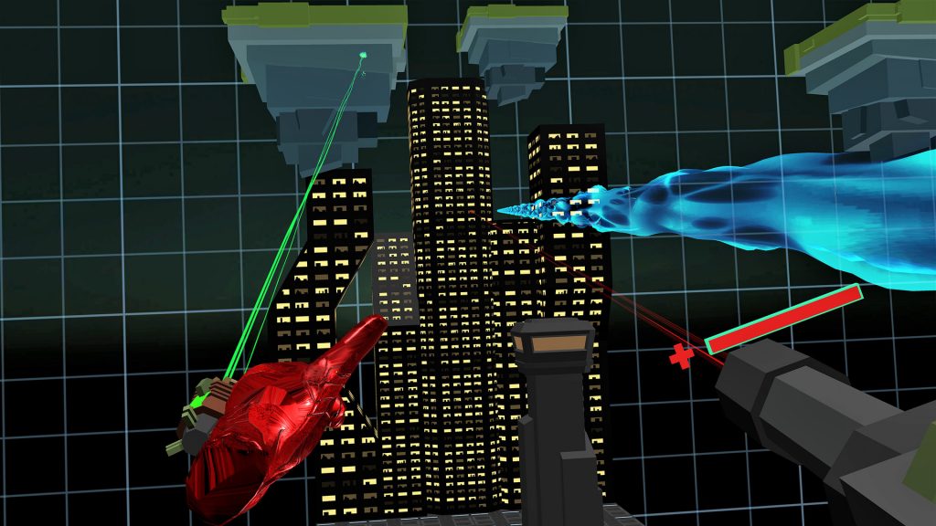 图片[6]VR玩吧-VR游戏破解下载网站-Quest 2 3 一体机游戏-Steam VR串流游戏-VR游戏资源汉化中文网站-Pico Neo3 4-Meta Quest 2 3-HTC VIVE-Oculus Rift-Valve Index-Pico VR-游戏下载中心Meta Quest 游戏《战斗竞技场 VR》Battle Arena VR（高速下载）VR玩吧-VR游戏破解下载网站-Quest 2 3 一体机游戏-Steam VR串流游戏-VR游戏资源汉化中文网站-Pico Neo3 4-Meta Quest 2 3-HTC VIVE-Oculus Rift-Valve Index-Pico VR-游戏下载中心VR玩吧【VRwanba.com】汉化VR游戏官网