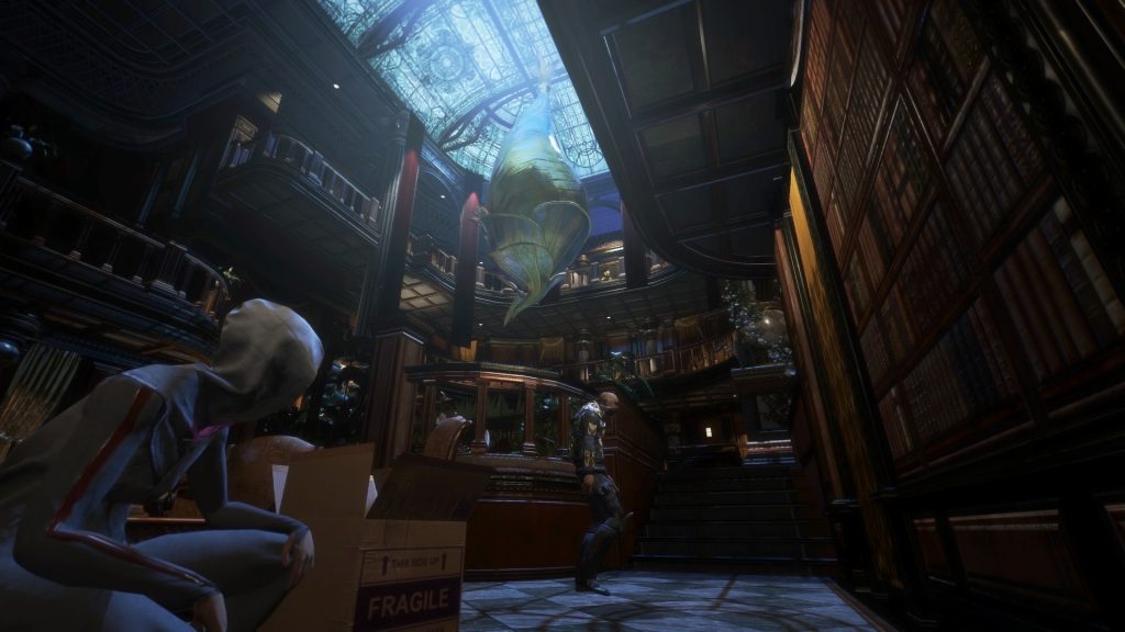 图片[6]VR玩吧-VR游戏破解下载网站-Quest 2 3 一体机游戏-Steam VR串流游戏-VR游戏资源汉化中文网站-Pico Neo3 4-Meta Quest 2 3-HTC VIVE-Oculus Rift-Valve Index-Pico VR-游戏下载中心Steam PC VR游戏：《共和国 VR》中文版RepubliqueVR（高速下载）VR玩吧-VR游戏破解下载网站-Quest 2 3 一体机游戏-Steam VR串流游戏-VR游戏资源汉化中文网站-Pico Neo3 4-Meta Quest 2 3-HTC VIVE-Oculus Rift-Valve Index-Pico VR-游戏下载中心VR玩吧【VRwanba.com】汉化VR游戏官网