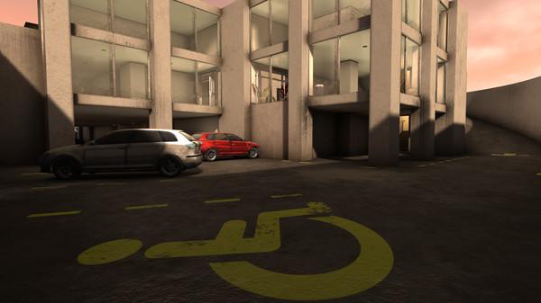 图片[3]VR玩吧-VR游戏破解下载网站-Quest 2 3 一体机游戏-Steam VR串流游戏-VR游戏资源汉化中文网站-Pico Neo3 4-Meta Quest 2 3-HTC VIVE-Oculus Rift-Valve Index-Pico VR-游戏下载中心Steam PC VR游戏《巴普洛夫VR》中文版  反恐精英  Pavlov VR（高速下载）VR玩吧-VR游戏破解下载网站-Quest 2 3 一体机游戏-Steam VR串流游戏-VR游戏资源汉化中文网站-Pico Neo3 4-Meta Quest 2 3-HTC VIVE-Oculus Rift-Valve Index-Pico VR-游戏下载中心VR玩吧【VRwanba.com】汉化VR游戏官网
