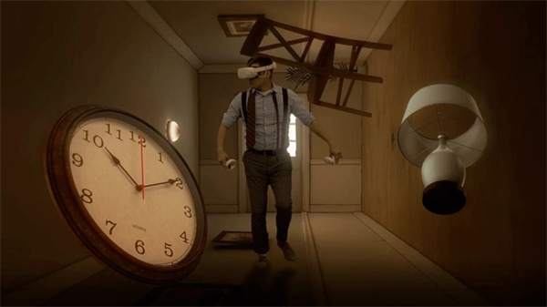 图片[3]VR玩吧-VR游戏破解下载网站-Quest 2 3 一体机游戏-Steam VR串流游戏-VR游戏资源汉化中文网站-Pico Neo3 4-Meta Quest 2 3-HTC VIVE-Oculus Rift-Valve Index-Pico VR-游戏下载中心Oculus Quest 游戏《阴阳魔界VR》The Twilight Zone™ VR（高速下载）VR玩吧-VR游戏破解下载网站-Quest 2 3 一体机游戏-Steam VR串流游戏-VR游戏资源汉化中文网站-Pico Neo3 4-Meta Quest 2 3-HTC VIVE-Oculus Rift-Valve Index-Pico VR-游戏下载中心VR玩吧【VRwanba.com】汉化VR游戏官网