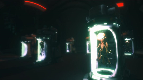 图片[4]VR玩吧-VR游戏破解下载网站-Quest 2 3 一体机游戏-Steam VR串流游戏-VR游戏资源汉化中文网站-Pico Neo3 4-Meta Quest 2 3-HTC VIVE-Oculus Rift-Valve Index-Pico VR-游戏下载中心Oculus Quest 游戏《阴阳魔界VR》The Twilight Zone™ VR（高速下载）VR玩吧-VR游戏破解下载网站-Quest 2 3 一体机游戏-Steam VR串流游戏-VR游戏资源汉化中文网站-Pico Neo3 4-Meta Quest 2 3-HTC VIVE-Oculus Rift-Valve Index-Pico VR-游戏下载中心VR玩吧【VRwanba.com】汉化VR游戏官网