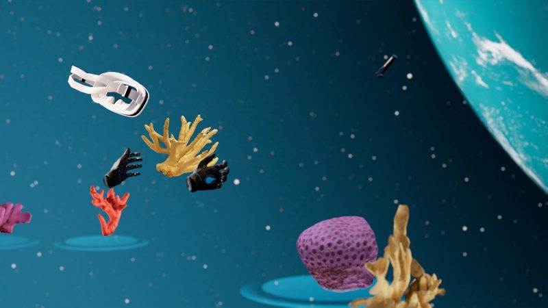 图片[2]VR玩吧-VR游戏破解下载网站-Quest 2 3 一体机游戏-Steam VR串流游戏-VR游戏资源汉化中文网站-Pico Neo3 4-Meta Quest 2 3-HTC VIVE-Oculus Rift-Valve Index-Pico VR-游戏下载中心Oculus Quest 游戏：《海洋探索VR》The Hydrous presents: EXPLORE VR（高速下载）VR玩吧-VR游戏破解下载网站-Quest 2 3 一体机游戏-Steam VR串流游戏-VR游戏资源汉化中文网站-Pico Neo3 4-Meta Quest 2 3-HTC VIVE-Oculus Rift-Valve Index-Pico VR-游戏下载中心VR玩吧【VRwanba.com】汉化VR游戏官网
