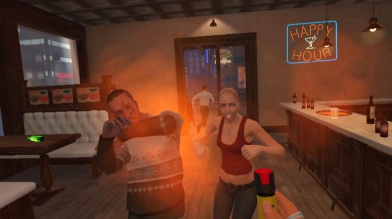 图片[2]VR玩吧-VR游戏破解下载网站-Quest 2 3 一体机游戏-Steam VR串流游戏-VR游戏资源汉化中文网站-Pico Neo3 4-Meta Quest 2 3-HTC VIVE-Oculus Rift-Valve Index-Pico VR-游戏下载中心Oculus Quest 游戏《酒吧打架VR》Drunkn Bar Fight VR (高速下载）VR玩吧-VR游戏破解下载网站-Quest 2 3 一体机游戏-Steam VR串流游戏-VR游戏资源汉化中文网站-Pico Neo3 4-Meta Quest 2 3-HTC VIVE-Oculus Rift-Valve Index-Pico VR-游戏下载中心VR玩吧【VRwanba.com】汉化VR游戏官网