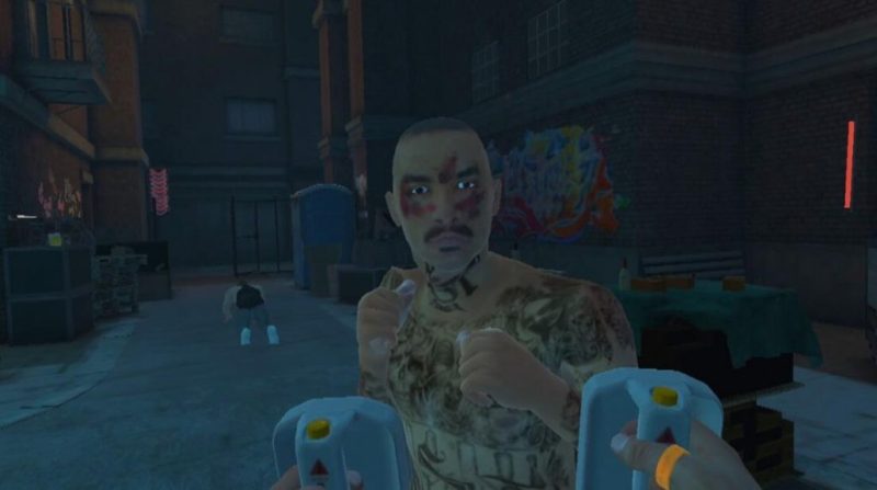 图片[3]VR玩吧-VR游戏破解下载网站-Quest 2 3 一体机游戏-Steam VR串流游戏-VR游戏资源汉化中文网站-Pico Neo3 4-Meta Quest 2 3-HTC VIVE-Oculus Rift-Valve Index-Pico VR-游戏下载中心Oculus Quest 游戏《酒吧打架VR》Drunkn Bar Fight VR (高速下载）VR玩吧-VR游戏破解下载网站-Quest 2 3 一体机游戏-Steam VR串流游戏-VR游戏资源汉化中文网站-Pico Neo3 4-Meta Quest 2 3-HTC VIVE-Oculus Rift-Valve Index-Pico VR-游戏下载中心VR玩吧【VRwanba.com】汉化VR游戏官网