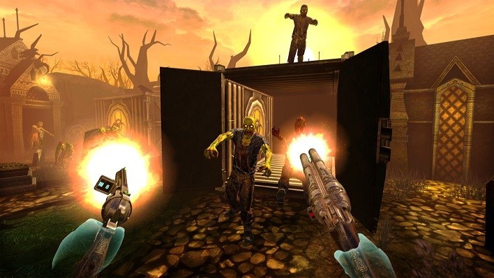 图片[5]VR玩吧-VR游戏破解下载网站-Quest 2 3 一体机游戏-Steam VR串流游戏-VR游戏资源汉化中文网站-Pico Neo3 4-Meta Quest 2 3-HTC VIVE-Oculus Rift-Valve Index-Pico VR-游戏下载中心Oculus Quest 游戏《死亡：双重打击VR》Drop Dead: Dual Strike Edition VR（高速下载）VR玩吧-VR游戏破解下载网站-Quest 2 3 一体机游戏-Steam VR串流游戏-VR游戏资源汉化中文网站-Pico Neo3 4-Meta Quest 2 3-HTC VIVE-Oculus Rift-Valve Index-Pico VR-游戏下载中心VR玩吧【VRwanba.com】汉化VR游戏官网
