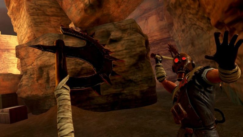 图片[5]VR玩吧-VR游戏破解下载网站-Quest 2 3 一体机游戏-Steam VR串流游戏-VR游戏资源汉化中文网站-Pico Neo3 4-Meta Quest 2 3-HTC VIVE-Oculus Rift-Valve Index-Pico VR-游戏下载中心Oculus Quest 游戏《战锤 40K：战甲VR》Warhammer 40,000:Battle Sister VR（高速下载）VR玩吧-VR游戏破解下载网站-Quest 2 3 一体机游戏-Steam VR串流游戏-VR游戏资源汉化中文网站-Pico Neo3 4-Meta Quest 2 3-HTC VIVE-Oculus Rift-Valve Index-Pico VR-游戏下载中心VR玩吧【VRwanba.com】汉化VR游戏官网