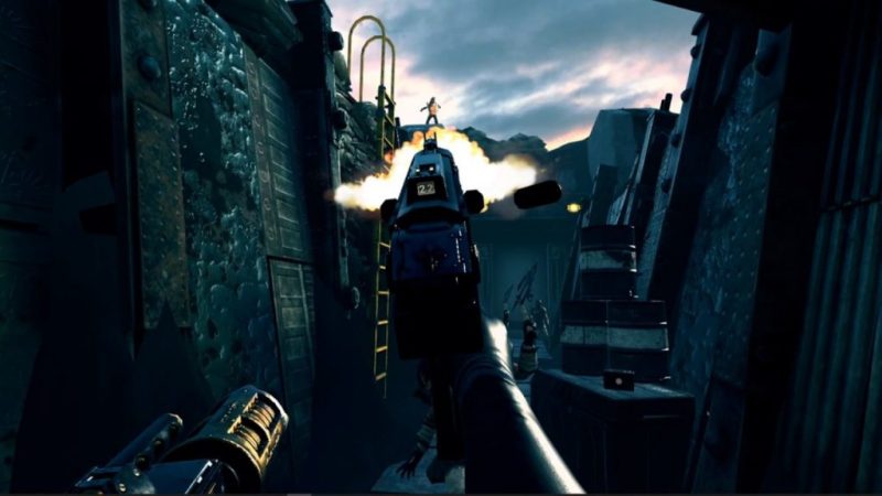 图片[6]VR玩吧-VR游戏破解下载网站-Quest 2 3 一体机游戏-Steam VR串流游戏-VR游戏资源汉化中文网站-Pico Neo3 4-Meta Quest 2 3-HTC VIVE-Oculus Rift-Valve Index-Pico VR-游戏下载中心Oculus Quest 游戏《战锤 40K：战甲VR》Warhammer 40,000:Battle Sister VR（高速下载）VR玩吧-VR游戏破解下载网站-Quest 2 3 一体机游戏-Steam VR串流游戏-VR游戏资源汉化中文网站-Pico Neo3 4-Meta Quest 2 3-HTC VIVE-Oculus Rift-Valve Index-Pico VR-游戏下载中心VR玩吧【VRwanba.com】汉化VR游戏官网