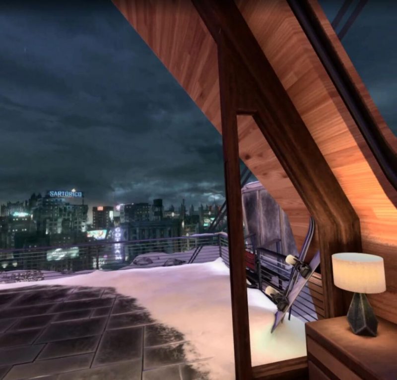 图片[9]VR玩吧-VR游戏破解下载网站-Quest 2 3 一体机游戏-Steam VR串流游戏-VR游戏资源汉化中文网站-Pico Neo3 4-Meta Quest 2 3-HTC VIVE-Oculus Rift-Valve Index-Pico VR-游戏下载中心Oculus Quest 《大厅虚拟主题》场景安装教程 (Quest Home环境)自定义个性化VR玩吧-VR游戏破解下载网站-Quest 2 3 一体机游戏-Steam VR串流游戏-VR游戏资源汉化中文网站-Pico Neo3 4-Meta Quest 2 3-HTC VIVE-Oculus Rift-Valve Index-Pico VR-游戏下载中心VR玩吧【VRwanba.com】汉化VR游戏官网