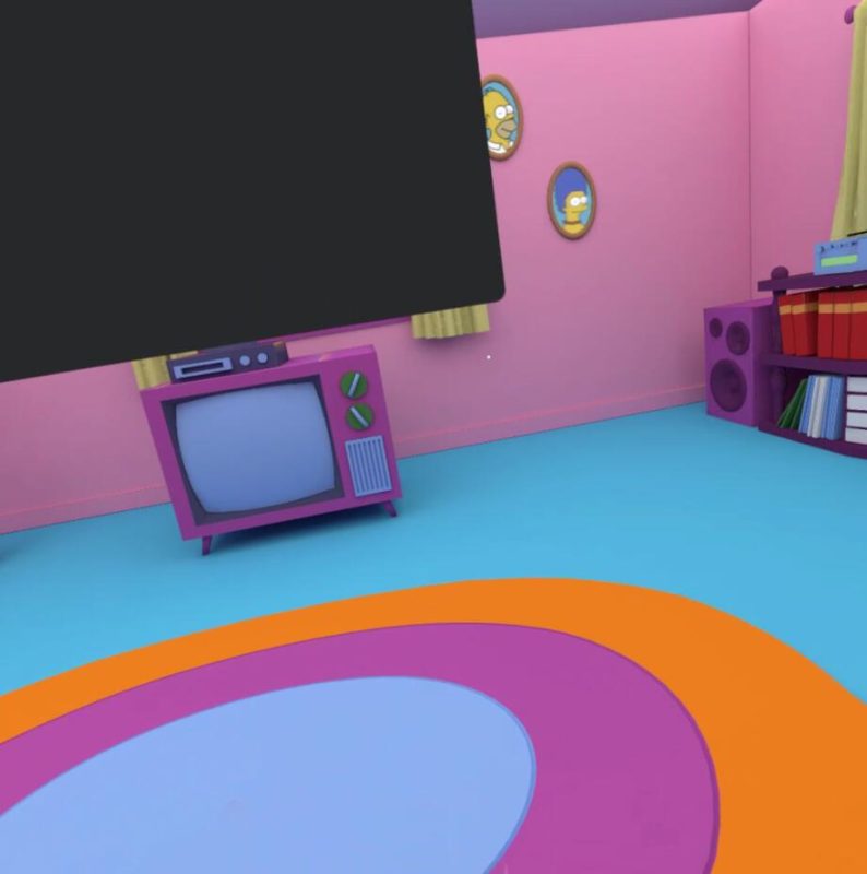 图片[8]VR玩吧-VR游戏破解下载网站-Quest 2 3 一体机游戏-Steam VR串流游戏-VR游戏资源汉化中文网站-Pico Neo3 4-Meta Quest 2 3-HTC VIVE-Oculus Rift-Valve Index-Pico VR-游戏下载中心Oculus Quest 《大厅虚拟主题》场景安装教程 (Quest Home环境)自定义个性化VR玩吧-VR游戏破解下载网站-Quest 2 3 一体机游戏-Steam VR串流游戏-VR游戏资源汉化中文网站-Pico Neo3 4-Meta Quest 2 3-HTC VIVE-Oculus Rift-Valve Index-Pico VR-游戏下载中心VR玩吧【VRwanba.com】汉化VR游戏官网