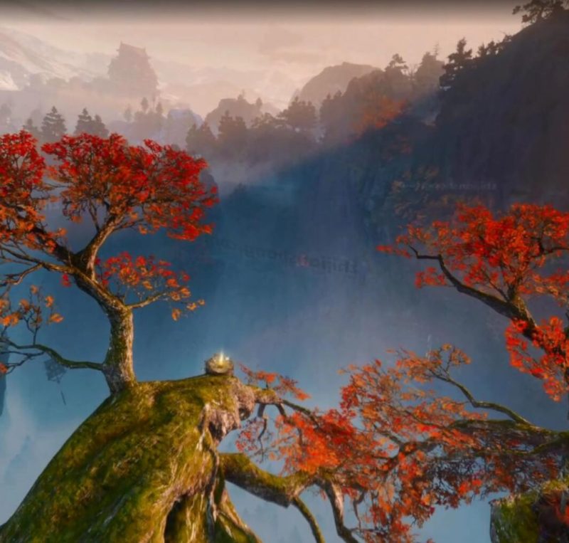 图片[1]VR玩吧-VR游戏破解下载网站-Quest 2 3 一体机游戏-Steam VR串流游戏-VR游戏资源汉化中文网站-Pico Neo3 4-Meta Quest 2 3-HTC VIVE-Oculus Rift-Valve Index-Pico VR-游戏下载中心Oculus Quest 大厅虚拟主题：  中国风枫叶+阿拉丁SNES+仿SteamVR主题VR玩吧-VR游戏破解下载网站-Quest 2 3 一体机游戏-Steam VR串流游戏-VR游戏资源汉化中文网站-Pico Neo3 4-Meta Quest 2 3-HTC VIVE-Oculus Rift-Valve Index-Pico VR-游戏下载中心VR玩吧【VRwanba.com】汉化VR游戏官网