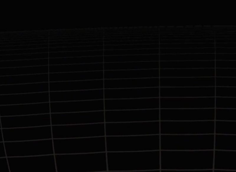 图片[3]VR玩吧-VR游戏破解下载网站-Quest 2 3 一体机游戏-Steam VR串流游戏-VR游戏资源汉化中文网站-Pico Neo3 4-Meta Quest 2 3-HTC VIVE-Oculus Rift-Valve Index-Pico VR-游戏下载中心Oculus Quest 大厅虚拟主题：  中国风枫叶+阿拉丁SNES+仿SteamVR主题VR玩吧-VR游戏破解下载网站-Quest 2 3 一体机游戏-Steam VR串流游戏-VR游戏资源汉化中文网站-Pico Neo3 4-Meta Quest 2 3-HTC VIVE-Oculus Rift-Valve Index-Pico VR-游戏下载中心VR玩吧【VRwanba.com】汉化VR游戏官网