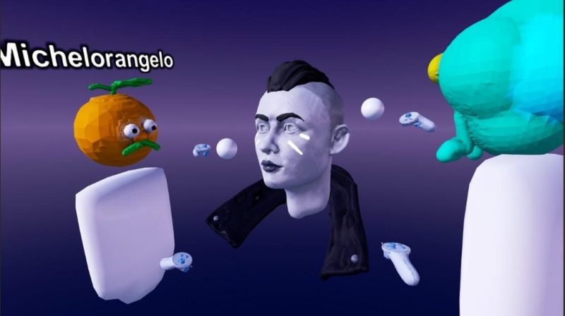 图片[2]VR玩吧-VR游戏破解下载网站-Quest 2 3 一体机游戏-Steam VR串流游戏-VR游戏资源汉化中文网站-Pico Neo3 4-Meta Quest 2 3-HTC VIVE-Oculus Rift-Valve Index-Pico VR-游戏下载中心Oculus Quest 游戏《3D绘画VR》SculptrVR 儿童益智VR游戏（高速下载）VR玩吧-VR游戏破解下载网站-Quest 2 3 一体机游戏-Steam VR串流游戏-VR游戏资源汉化中文网站-Pico Neo3 4-Meta Quest 2 3-HTC VIVE-Oculus Rift-Valve Index-Pico VR-游戏下载中心VR玩吧【VRwanba.com】汉化VR游戏官网