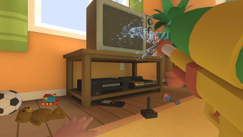 图片[4]VR玩吧官网|VR游戏下载网站|Quest 2 3一体机游戏|VR游戏资源中文汉化平台|Pico Neo3 4|Meta Quest 2 3|HTC VIVE|Oculus Rift|Valve Index|Pico VR|游戏下载中心Oculus Quest 游戏《模拟婴儿VR》中文版 Baby Hands VR (高速下载）VR玩吧官网|VR游戏下载网站|Quest 2 3一体机游戏|VR游戏资源中文汉化平台|Pico Neo3 4|Meta Quest 2 3|HTC VIVE|Oculus Rift|Valve Index|Pico VR|游戏下载中心VR玩吧【VRwanba.com】汉化VR游戏官网