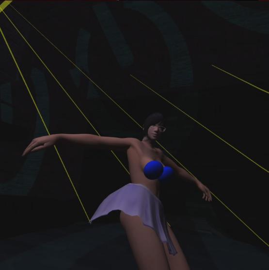 图片[4]VR玩吧-VR游戏破解下载网站-Quest 2 3 一体机游戏-Steam VR串流游戏-VR游戏资源汉化中文网站-Pico Neo3 4-Meta Quest 2 3-HTC VIVE-Oculus Rift-Valve Index-Pico VR-游戏下载中心Oculus Quest游戏：《VR钢管舞》VR Titty Bar VR（高速下载）VR玩吧-VR游戏破解下载网站-Quest 2 3 一体机游戏-Steam VR串流游戏-VR游戏资源汉化中文网站-Pico Neo3 4-Meta Quest 2 3-HTC VIVE-Oculus Rift-Valve Index-Pico VR-游戏下载中心VR玩吧【VRwanba.com】汉化VR游戏官网