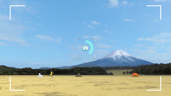 图片[6]VR玩吧-VR游戏破解下载网站-Quest 2 3 一体机游戏-Steam VR串流游戏-VR游戏资源汉化中文网站-Pico Neo3 4-Meta Quest 2 3-HTC VIVE-Oculus Rift-Valve Index-Pico VR-游戏下载中心Steam PC VR游戏：《摇曳露营》中年版△ VIRTUAL CAMP ～山麓露营场篇～（高速下载）VR玩吧-VR游戏破解下载网站-Quest 2 3 一体机游戏-Steam VR串流游戏-VR游戏资源汉化中文网站-Pico Neo3 4-Meta Quest 2 3-HTC VIVE-Oculus Rift-Valve Index-Pico VR-游戏下载中心VR玩吧【VRwanba.com】汉化VR游戏官网