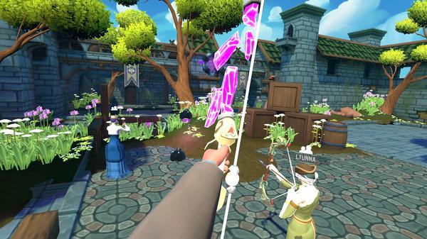 图片[3]VR玩吧-VR游戏破解下载网站-Quest 2 3 一体机游戏-Steam VR串流游戏-VR游戏资源汉化中文网站-Pico Neo3 4-Meta Quest 2 3-HTC VIVE-Oculus Rift-Valve Index-Pico VR-游戏下载中心Steam PC VR游戏：《水晶攻略VR》 Crystal RaidersVR（高速下载）VR玩吧-VR游戏破解下载网站-Quest 2 3 一体机游戏-Steam VR串流游戏-VR游戏资源汉化中文网站-Pico Neo3 4-Meta Quest 2 3-HTC VIVE-Oculus Rift-Valve Index-Pico VR-游戏下载中心VR玩吧【VRwanba.com】汉化VR游戏官网
