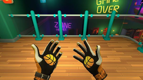 图片[2]VR玩吧-VR游戏破解下载网站-Quest 2 3 一体机游戏-Steam VR串流游戏-VR游戏资源汉化中文网站-Pico Neo3 4-Meta Quest 2 3-HTC VIVE-Oculus Rift-Valve Index-Pico VR-游戏下载中心Steam PC VR游戏《投篮机VR》中文版  JUST HOOPS VR（高速下载）VR玩吧-VR游戏破解下载网站-Quest 2 3 一体机游戏-Steam VR串流游戏-VR游戏资源汉化中文网站-Pico Neo3 4-Meta Quest 2 3-HTC VIVE-Oculus Rift-Valve Index-Pico VR-游戏下载中心VR玩吧【VRwanba.com】汉化VR游戏官网