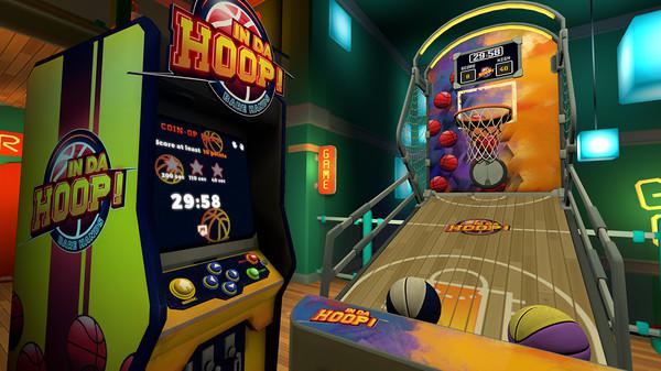 图片[3]VR玩吧-VR游戏破解下载网站-Quest 2 3 一体机游戏-Steam VR串流游戏-VR游戏资源汉化中文网站-Pico Neo3 4-Meta Quest 2 3-HTC VIVE-Oculus Rift-Valve Index-Pico VR-游戏下载中心Steam PC VR游戏《投篮机VR》中文版  JUST HOOPS VR（高速下载）VR玩吧-VR游戏破解下载网站-Quest 2 3 一体机游戏-Steam VR串流游戏-VR游戏资源汉化中文网站-Pico Neo3 4-Meta Quest 2 3-HTC VIVE-Oculus Rift-Valve Index-Pico VR-游戏下载中心VR玩吧【VRwanba.com】汉化VR游戏官网