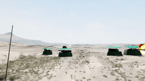 图片[6]VR玩吧-VR游戏破解下载网站-Quest 2 3 一体机游戏-Steam VR串流游戏-VR游戏资源汉化中文网站-Pico Neo3 4-Meta Quest 2 3-HTC VIVE-Oculus Rift-Valve Index-Pico VR-游戏下载中心Steam PC VR游戏：《VR现代战争：空袭下的运动战》中文版 VR Modern Wars Advance under air raid（高速下载）VR玩吧-VR游戏破解下载网站-Quest 2 3 一体机游戏-Steam VR串流游戏-VR游戏资源汉化中文网站-Pico Neo3 4-Meta Quest 2 3-HTC VIVE-Oculus Rift-Valve Index-Pico VR-游戏下载中心VR玩吧【VRwanba.com】汉化VR游戏官网