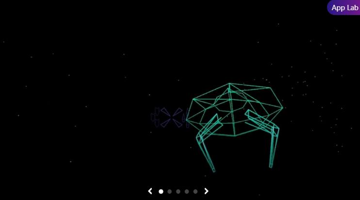 图片[2]VR玩吧-VR游戏破解下载网站-Quest 2 3 一体机游戏-Steam VR串流游戏-VR游戏资源汉化中文网站-Pico Neo3 4-Meta Quest 2 3-HTC VIVE-Oculus Rift-Valve Index-Pico VR-游戏下载中心Oculus Quest 游戏：《维克战争VR》VekWars VR（高速下载）VR玩吧-VR游戏破解下载网站-Quest 2 3 一体机游戏-Steam VR串流游戏-VR游戏资源汉化中文网站-Pico Neo3 4-Meta Quest 2 3-HTC VIVE-Oculus Rift-Valve Index-Pico VR-游戏下载中心VR玩吧【VRwanba.com】汉化VR游戏官网