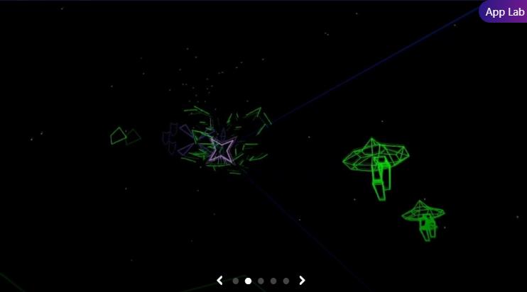 图片[3]VR玩吧-VR游戏破解下载网站-Quest 2 3 一体机游戏-Steam VR串流游戏-VR游戏资源汉化中文网站-Pico Neo3 4-Meta Quest 2 3-HTC VIVE-Oculus Rift-Valve Index-Pico VR-游戏下载中心Oculus Quest 游戏：《维克战争VR》VekWars VR（高速下载）VR玩吧-VR游戏破解下载网站-Quest 2 3 一体机游戏-Steam VR串流游戏-VR游戏资源汉化中文网站-Pico Neo3 4-Meta Quest 2 3-HTC VIVE-Oculus Rift-Valve Index-Pico VR-游戏下载中心VR玩吧【VRwanba.com】汉化VR游戏官网
