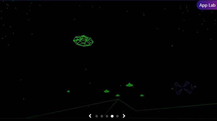 图片[5]VR玩吧-VR游戏破解下载网站-Quest 2 3 一体机游戏-Steam VR串流游戏-VR游戏资源汉化中文网站-Pico Neo3 4-Meta Quest 2 3-HTC VIVE-Oculus Rift-Valve Index-Pico VR-游戏下载中心Oculus Quest 游戏：《维克战争VR》VekWars VR（高速下载）VR玩吧-VR游戏破解下载网站-Quest 2 3 一体机游戏-Steam VR串流游戏-VR游戏资源汉化中文网站-Pico Neo3 4-Meta Quest 2 3-HTC VIVE-Oculus Rift-Valve Index-Pico VR-游戏下载中心VR玩吧【VRwanba.com】汉化VR游戏官网