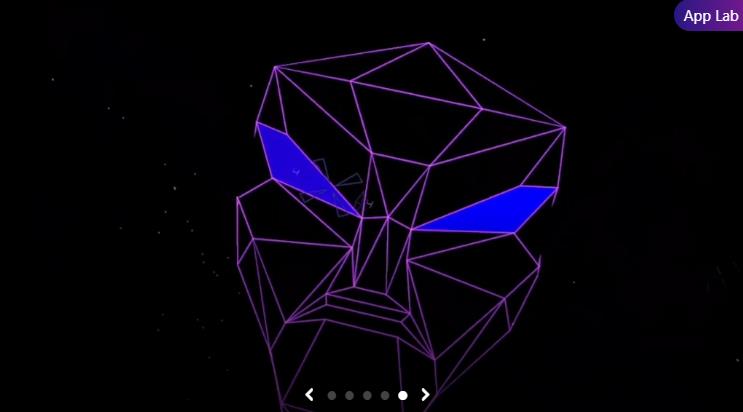 图片[4]VR玩吧-VR游戏破解下载网站-Quest 2 3 一体机游戏-Steam VR串流游戏-VR游戏资源汉化中文网站-Pico Neo3 4-Meta Quest 2 3-HTC VIVE-Oculus Rift-Valve Index-Pico VR-游戏下载中心Oculus Quest 游戏：《维克战争VR》VekWars VR（高速下载）VR玩吧-VR游戏破解下载网站-Quest 2 3 一体机游戏-Steam VR串流游戏-VR游戏资源汉化中文网站-Pico Neo3 4-Meta Quest 2 3-HTC VIVE-Oculus Rift-Valve Index-Pico VR-游戏下载中心VR玩吧【VRwanba.com】汉化VR游戏官网