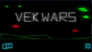 Oculus Quest 游戏：《维克战争VR》VekWars VR（高速下载）VR玩吧官网|VR游戏下载网站|Quest 2 3一体机游戏|VR游戏资源中文汉化平台|Pico Neo3 4|Meta Quest 2 3|HTC VIVE|Oculus Rift|Valve Index|Pico VR|游戏下载中心VR玩吧【VRwanba.com】汉化VR游戏官网