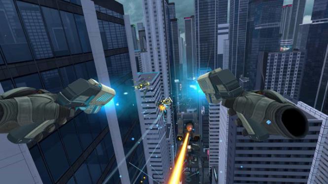 图片[2]VR玩吧-VR游戏破解下载网站-Quest 2 3 一体机游戏-Steam VR串流游戏-VR游戏资源汉化中文网站-Pico Neo3 4-Meta Quest 2 3-HTC VIVE-Oculus Rift-Valve Index-Pico VR-游戏下载中心Oculus Quest 游戏《抵抗VR》Resist VRVR玩吧-VR游戏破解下载网站-Quest 2 3 一体机游戏-Steam VR串流游戏-VR游戏资源汉化中文网站-Pico Neo3 4-Meta Quest 2 3-HTC VIVE-Oculus Rift-Valve Index-Pico VR-游戏下载中心VR玩吧【VRwanba.com】汉化VR游戏官网