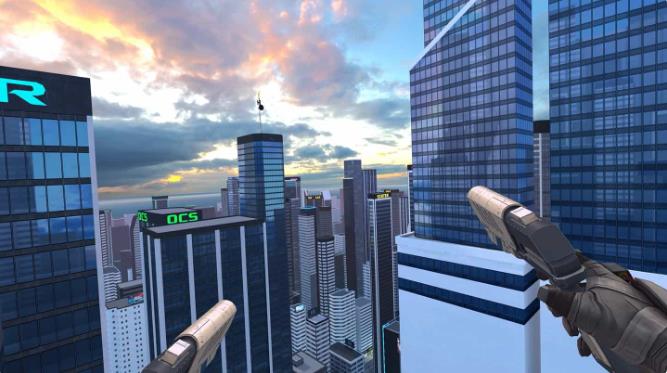图片[3]VR玩吧-VR游戏破解下载网站-Quest 2 3 一体机游戏-Steam VR串流游戏-VR游戏资源汉化中文网站-Pico Neo3 4-Meta Quest 2 3-HTC VIVE-Oculus Rift-Valve Index-Pico VR-游戏下载中心Oculus Quest 游戏《抵抗VR》Resist VRVR玩吧-VR游戏破解下载网站-Quest 2 3 一体机游戏-Steam VR串流游戏-VR游戏资源汉化中文网站-Pico Neo3 4-Meta Quest 2 3-HTC VIVE-Oculus Rift-Valve Index-Pico VR-游戏下载中心VR玩吧【VRwanba.com】汉化VR游戏官网
