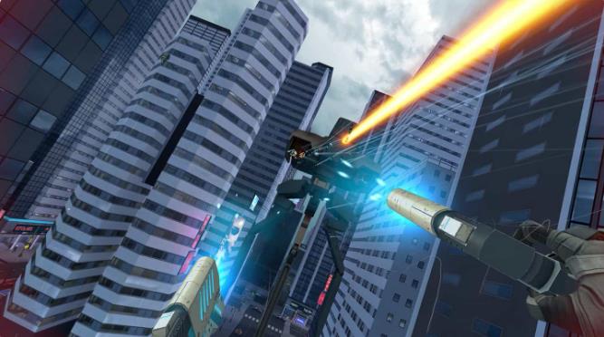 图片[4]VR玩吧-VR游戏破解下载网站-Quest 2 3 一体机游戏-Steam VR串流游戏-VR游戏资源汉化中文网站-Pico Neo3 4-Meta Quest 2 3-HTC VIVE-Oculus Rift-Valve Index-Pico VR-游戏下载中心Oculus Quest 游戏《抵抗VR》Resist VRVR玩吧-VR游戏破解下载网站-Quest 2 3 一体机游戏-Steam VR串流游戏-VR游戏资源汉化中文网站-Pico Neo3 4-Meta Quest 2 3-HTC VIVE-Oculus Rift-Valve Index-Pico VR-游戏下载中心VR玩吧【VRwanba.com】汉化VR游戏官网